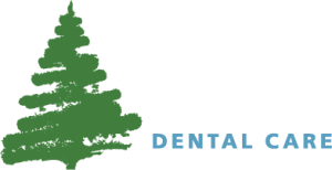 Hume Street Dental Logo
